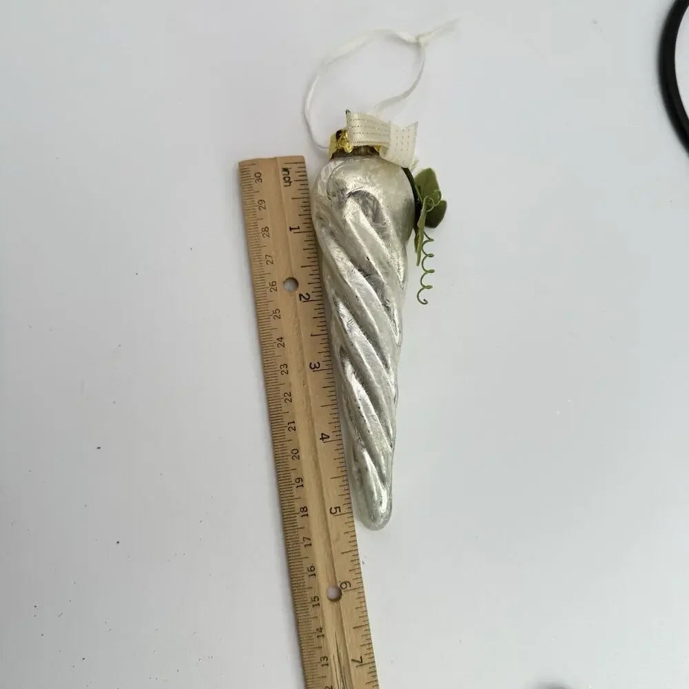 5.5